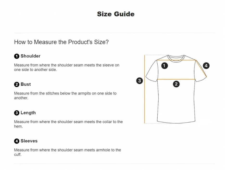 Mia Muse Blouses Spring Summer Casual Hotsweet Irregular Grain Contrast Color Sleeveless High Neck Daily Blouses for Women