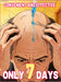 Hair Growth Serum - Awakens Dormant Follicles for Thicker Fuller Hair