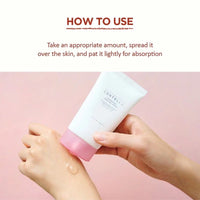 SKIN1004 Madagascar Centella Poremizing Light Gel Cream 75ml  Pores Care Deep Hydration Facial Creams Skincare Beauty Products