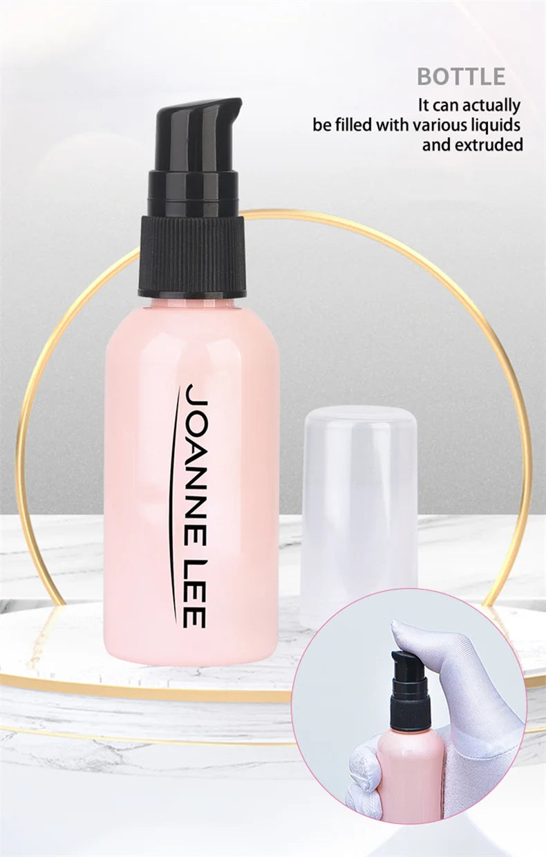 Girl Simulation Make Up Toy Pretend Play Cosmetic Makeup Set Princess Play House Kids Educational Toys Gifts For Girls Children