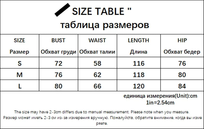 Basic Knit Long Dress. Sleeveless Women's Dresses for Summer Casual wears. Y2k Vintage All-match Outftis