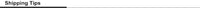 Adorable infant knit slippers with cartoon design, anti - slip sole, and cozy style – perfect crib shoes for baby boys and girls. - WAREHOUSE SHOP