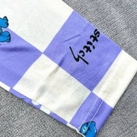 Adorable kids’ Stitch pajamas set – soft, cozy 2 - piece sleepwear for boys and girls, perfect for bedtime or as a cute gift. - WAREHOUSE SHOP