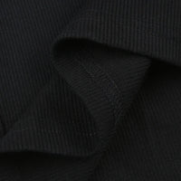 Basic Knit Long Dress. Sleeveless Women's Dresses for Summer Casual wears. Y2k Vintage All - match Outftis - WAREHOUSE SHOP