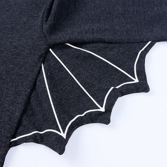 Batman Baby One - Piece – Cute Superhero Romper for Infants & Toddlers - WAREHOUSE SHOP