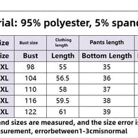 Big Size Summer Pajamas Plus Size Women Pijama Set Sexy Women Sleeveless Sleepwear Woman Women's Sleep Lounge Underwear - WAREHOUSE SHOP