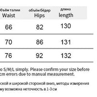 Black elegant Dress, Sexy Split Sleeveless, Backless Dress Off Shoulder, for casual, Dinner, Club Slim wear Dress - WAREHOUSE SHOP