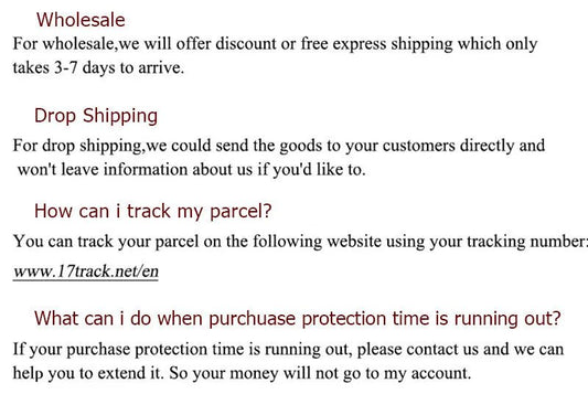 Black elegant Dress, Sexy Split Sleeveless, Backless Dress Off Shoulder, for casual, Dinner, Club Slim wear Dress - WAREHOUSE SHOP