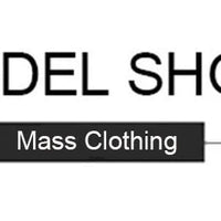 Black elegant Dress, Sexy Split Sleeveless, Backless Dress Off Shoulder, for casual, Dinner, Club Slim wear Dress - WAREHOUSE SHOP