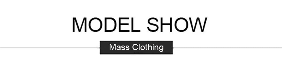 Black elegant Dress, Sexy Split Sleeveless, Backless Dress Off Shoulder, for casual, Dinner, Club Slim wear Dress - WAREHOUSE SHOP