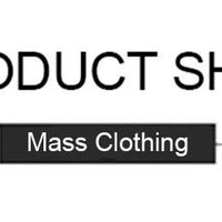 Black elegant Dress, Sexy Split Sleeveless, Backless Dress Off Shoulder, for casual, Dinner, Club Slim wear Dress - WAREHOUSE SHOP
