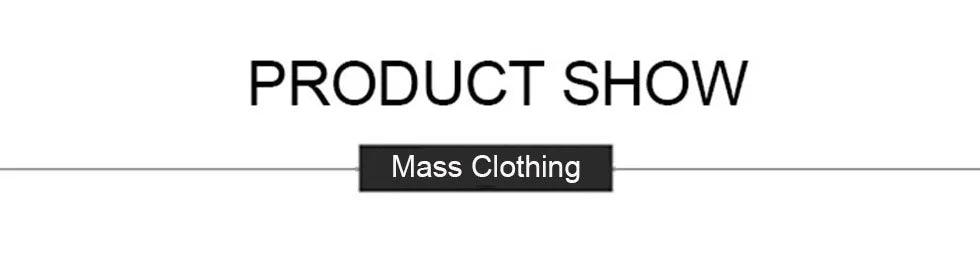 Black elegant Dress, Sexy Split Sleeveless, Backless Dress Off Shoulder, for casual, Dinner, Club Slim wear Dress - WAREHOUSE SHOP