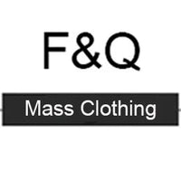 Black elegant Dress, Sexy Split Sleeveless, Backless Dress Off Shoulder, for casual, Dinner, Club Slim wear Dress - WAREHOUSE SHOP