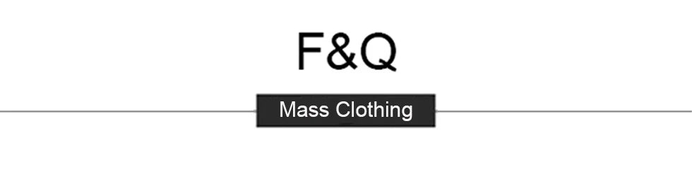 Black elegant Dress, Sexy Split Sleeveless, Backless Dress Off Shoulder, for casual, Dinner, Club Slim wear Dress - WAREHOUSE SHOP