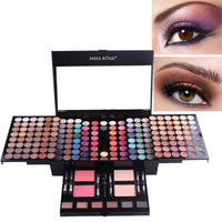 Blush make - up box - WAREHOUSE SHOP