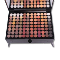 Blush make - up box - WAREHOUSE SHOP