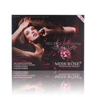 Blush make - up box - WAREHOUSE SHOP