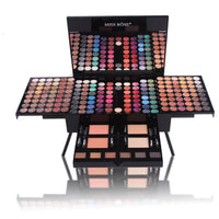 Blush make - up box - WAREHOUSE SHOP