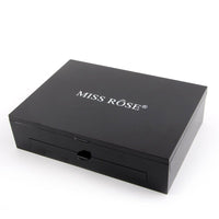Blush make - up box - WAREHOUSE SHOP
