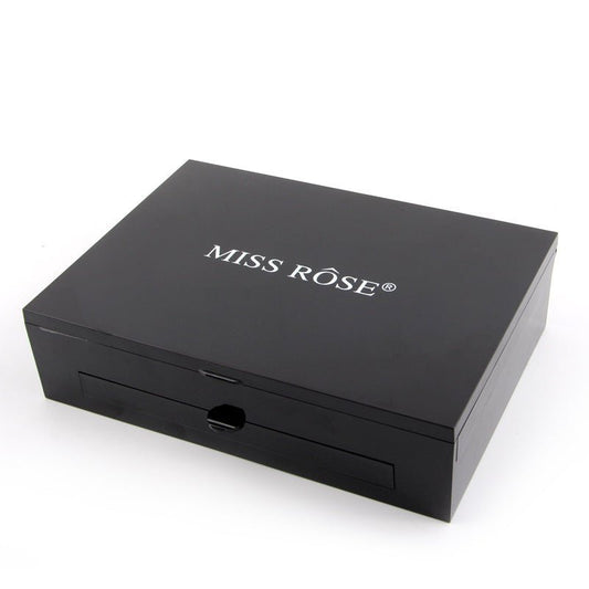 Blush make - up box - WAREHOUSE SHOP