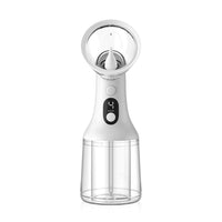 Portable Earwax Ear Cleaner - Safe Home Ear Canal Cleaning Tool