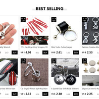 Car Headlight Repair Fluid Scratch Remove Headlight Polish Refurbishment Coating Oxidation Liquid Car Light Repair Agent Tools - WAREHOUSE SHOP