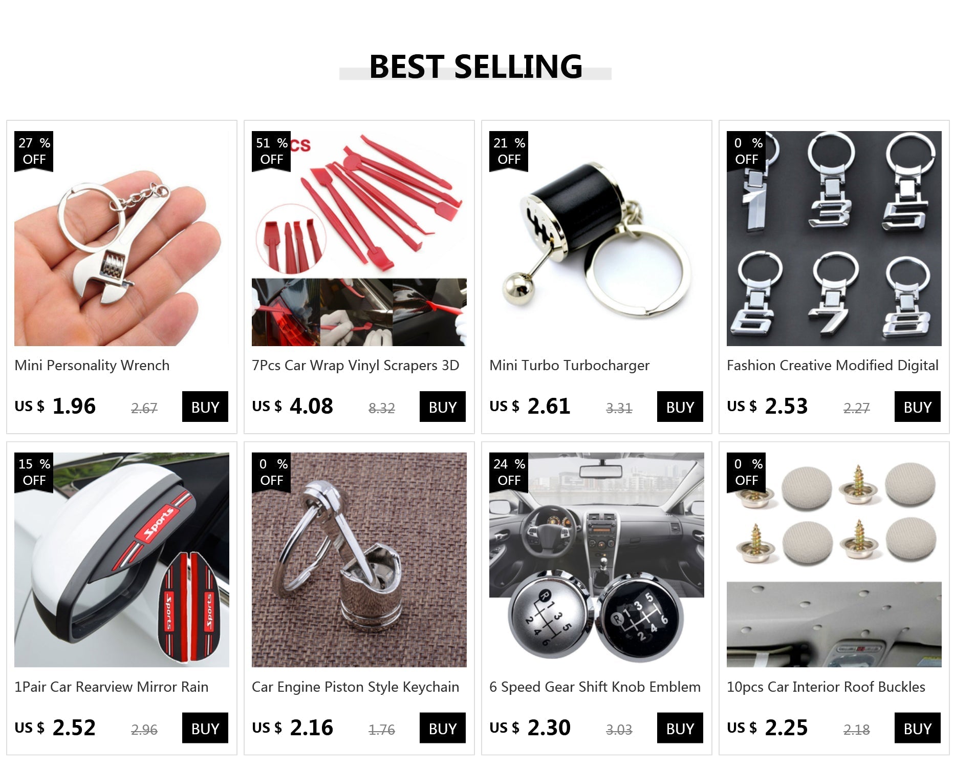 Car Headlight Repair Fluid Scratch Remove Headlight Polish Refurbishment Coating Oxidation Liquid Car Light Repair Agent Tools - WAREHOUSE SHOP