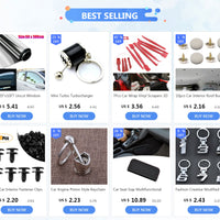 Car Headlight Repair Fluid Scratch Remove Headlight Polish Refurbishment Coating Oxidation Liquid Car Light Repair Agent Tools - WAREHOUSE SHOP