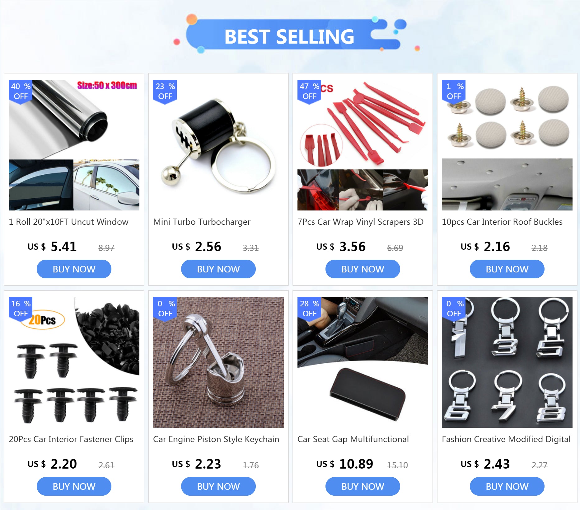 Car Headlight Repair Fluid Scratch Remove Headlight Polish Refurbishment Coating Oxidation Liquid Car Light Repair Agent Tools - WAREHOUSE SHOP