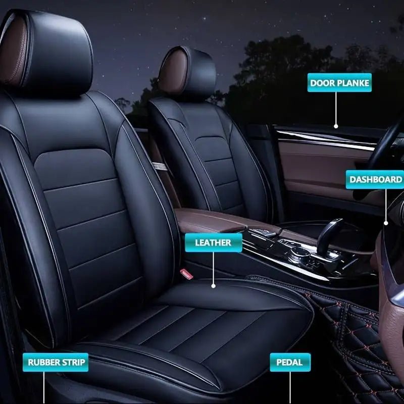 Car Plastic Repair & Panel Renewal Wax Coating. For Car Leather & Plastic. Back To Black Shine Gloss Long - Lasting Polish - WAREHOUSE SHOP