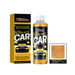 Car Wash Wax - WAREHOUSE SHOP