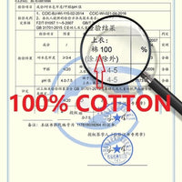 Children Sets Kids Clothes Boys Girls Vest Suit Summer Children's Clothing baby Cotton T-Shirts Shorts Tank Top Sleeveless - WAREHOUSE SHOP
