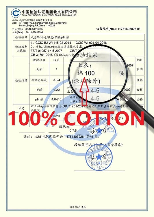 Children Sets Kids Clothes Boys Girls Vest Suit Summer Children's Clothing baby Cotton T-Shirts Shorts Tank Top Sleeveless - WAREHOUSE SHOP
