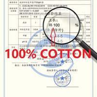 Children Sets Kids Clothes Boys Girls Vest Suit Summer Children's Clothing baby Cotton T-Shirts Shorts Tank Top Sleeveless - WAREHOUSE SHOP