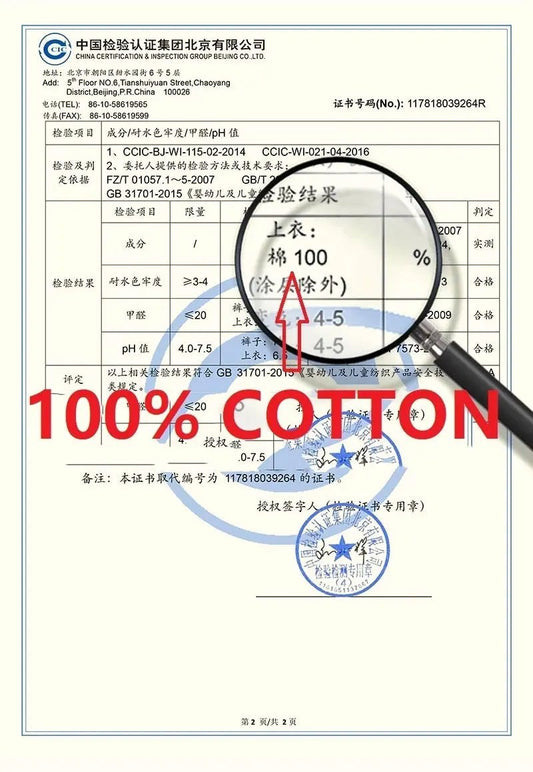 Children Sets Kids Clothes Boys Girls Vest Suit Summer Children's Clothing baby Cotton T-Shirts Shorts Tank Top Sleeveless - WAREHOUSE SHOP