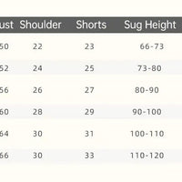 Children Sets Kids Clothes Boys Girls Vest Suit Summer Children's Clothing baby Cotton T-Shirts Shorts Tank Top Sleeveless - WAREHOUSE SHOP
