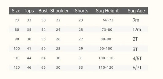Children Sets Kids Clothes Boys Girls Vest Suit Summer Children's Clothing baby Cotton T-Shirts Shorts Tank Top Sleeveless - WAREHOUSE SHOP