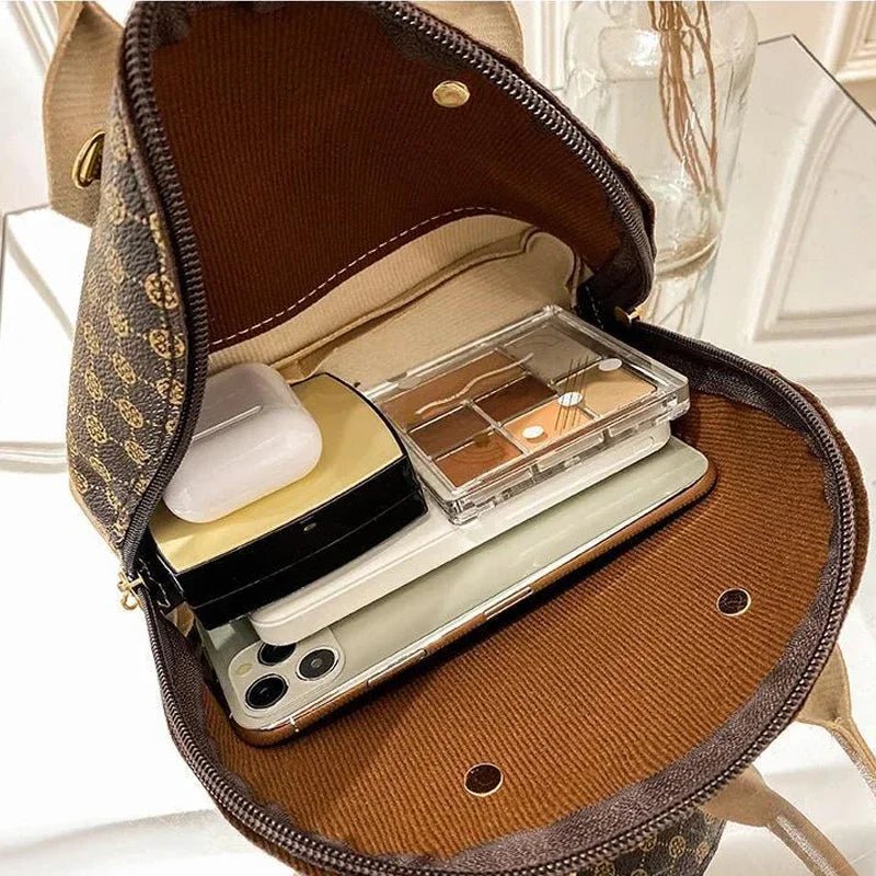 Classic Styled Handbags for women , large capacity Handbags, Official, Casual, Convenient and Simple Handbags for Ladies - WAREHOUSE SHOP