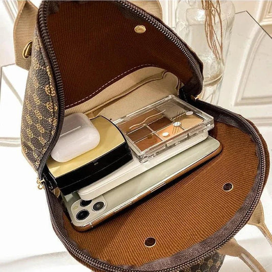 Classic Styled Handbags for women , large capacity Handbags, Official, Casual, Convenient and Simple Handbags for Ladies - WAREHOUSE SHOP