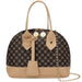 Classic Styled Handbags for women , large capacity Handbags, Official, Casual, Convenient and Simple Handbags for Ladies - WAREHOUSE SHOP