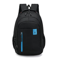 Classy Backpack. Large Capacity, Student Back Packs, Travel Outdoor Large Backpack Bags. - WAREHOUSE SHOP