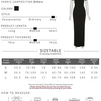Classy Kliou Lady Dress. Button Side Slit Body, with Turn - down Collar Short Sleeve - Shaping - WAREHOUSE SHOP