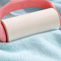Coral Velvet Children’s Cape Bath Towel – soft and absorbent newborn bath wrap with cute cartoon design. Perfect for babies and toddlers after bath time. - WAREHOUSE SHOP
