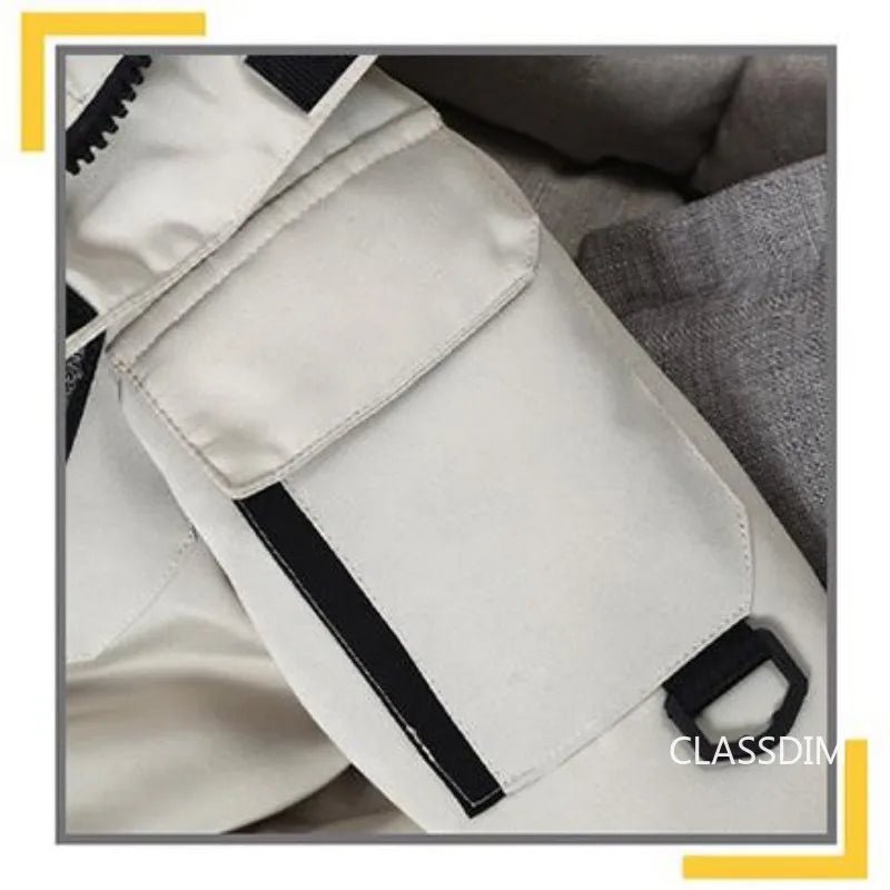 Duck Down winter Coats, Hooded Fur Collar, Casual Long Puffer Jackets Quality for Men - WAREHOUSE SHOP