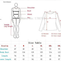 Duck Down winter Coats, Hooded Fur Collar, Casual Long Puffer Jackets Quality for Men - WAREHOUSE SHOP