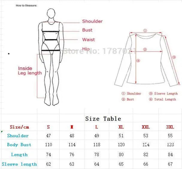 Duck Down winter Coats, Hooded Fur Collar, Casual Long Puffer Jackets Quality for Men - WAREHOUSE SHOP