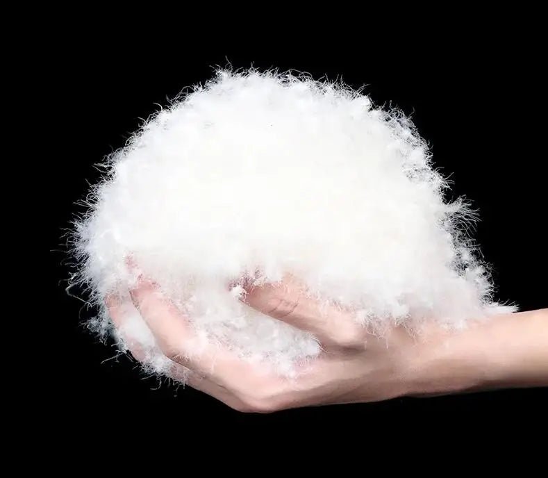 Duck Down winter Coats, Hooded Fur Collar, Casual Long Puffer Jackets Quality for Men - WAREHOUSE SHOP