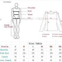 Duck Down winter Coats, Hooded Fur Collar, Casual Long Puffer Jackets Quality for Men - WAREHOUSE SHOP