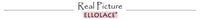 Ellolace Butterfly Embroidery Lace Bodysuit Patchwork Lace Body Clothes Beautiful Translucent Bra Crotchless Sexy Top Lingeries - WAREHOUSE SHOP