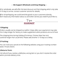 Ellolace Butterfly Embroidery Lace Bodysuit Patchwork Lace Body Clothes Beautiful Translucent Bra Crotchless Sexy Top Lingeries - WAREHOUSE SHOP
